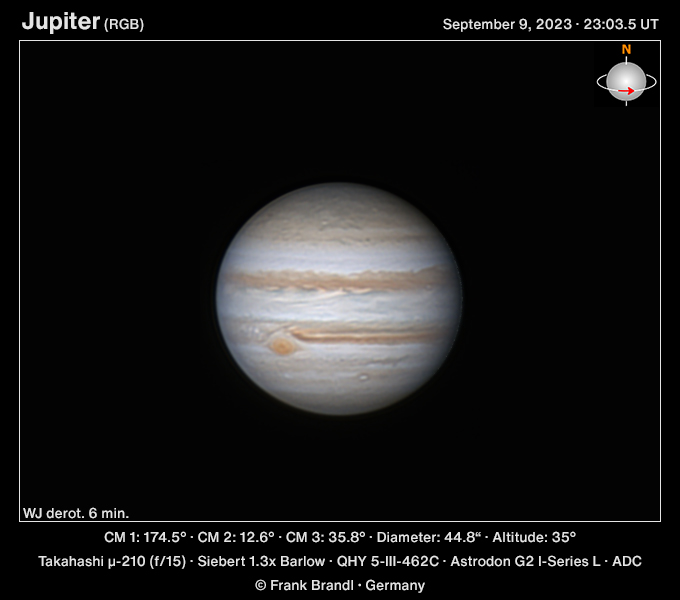 Jupiter_2023-09-09_23035UT_Frank_Brandl.jpg