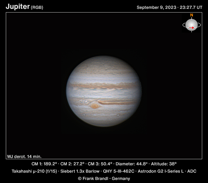 Jupiter_2023-09-09_23277UT_Frank_Brandl.jpg