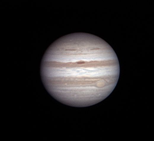 jupiter_21092011.jpg