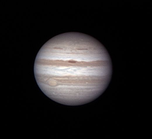 jupiter_21092011-r.jpg