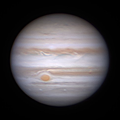 Jupiter_221225_020139_RGB