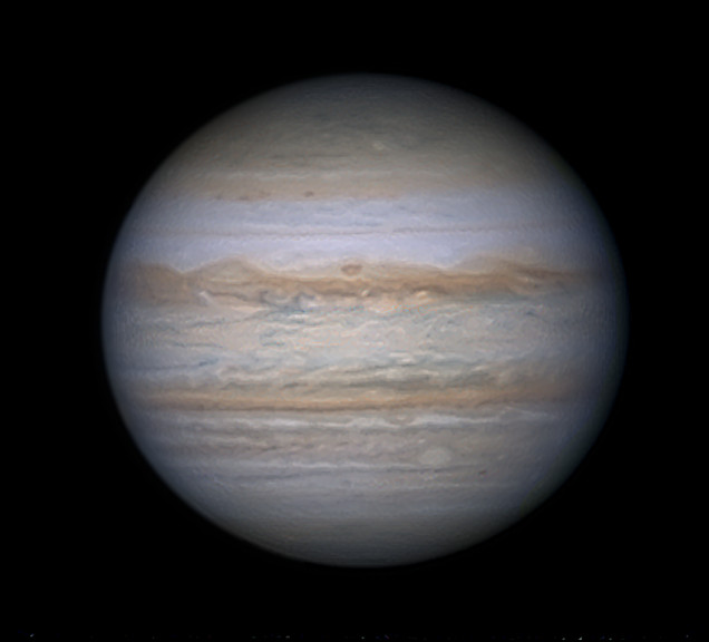 Jupiter_290822_013452 Uhr