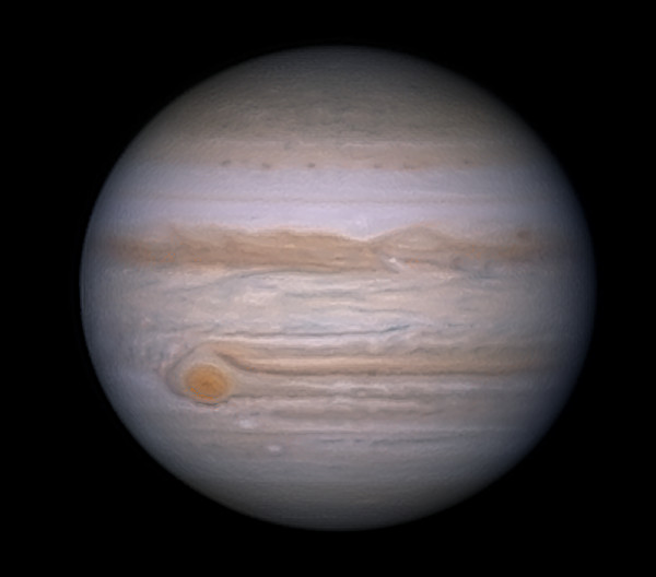 Jupiter_290822_025823 Uhr