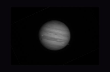 Jupiter_30102013_0130a.jpg
