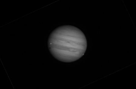 Jupiter_30102013_0130b.jpg