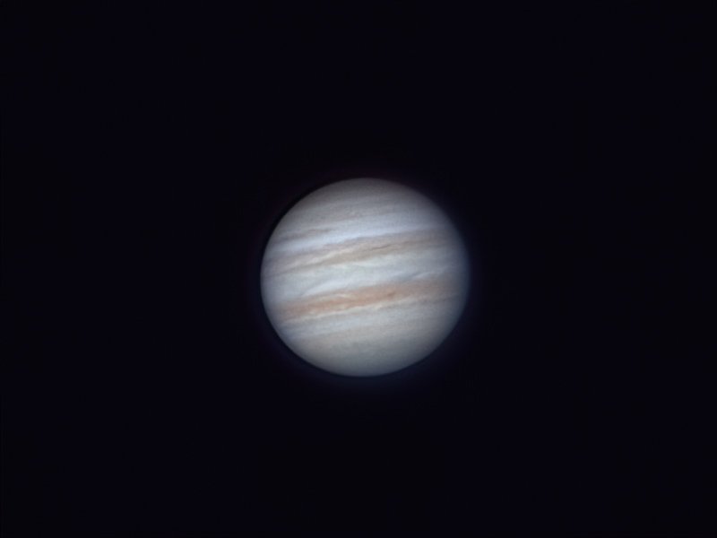 Jupiter_90325.jpg