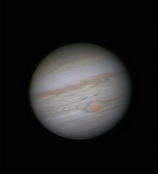 Jupiter_GRF.png