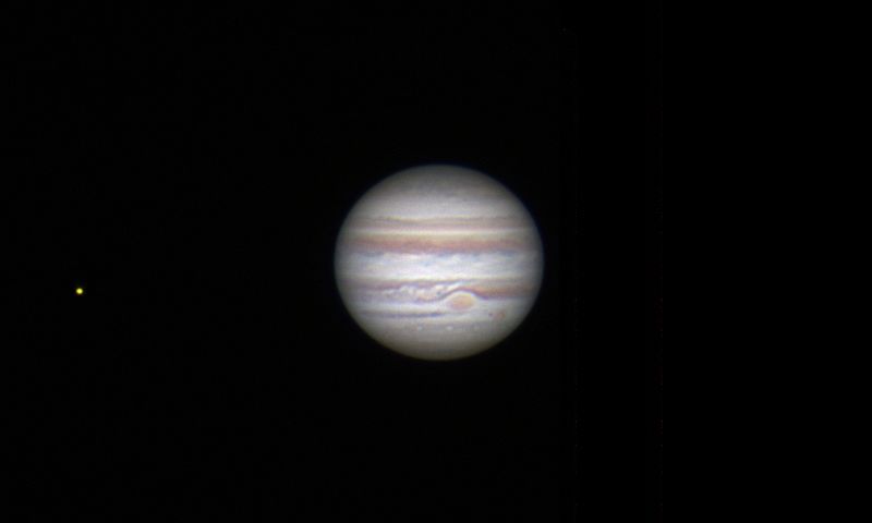 Jupiter_Io_011212_R001615_G001718_B001841UTbest.jpg