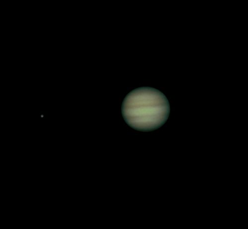 Jupiter_Io_1.jpg