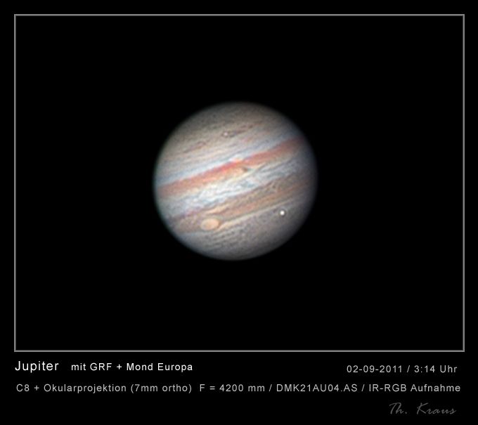 Jupiter_IR-RGB_2-9-2011-3-14.jpg