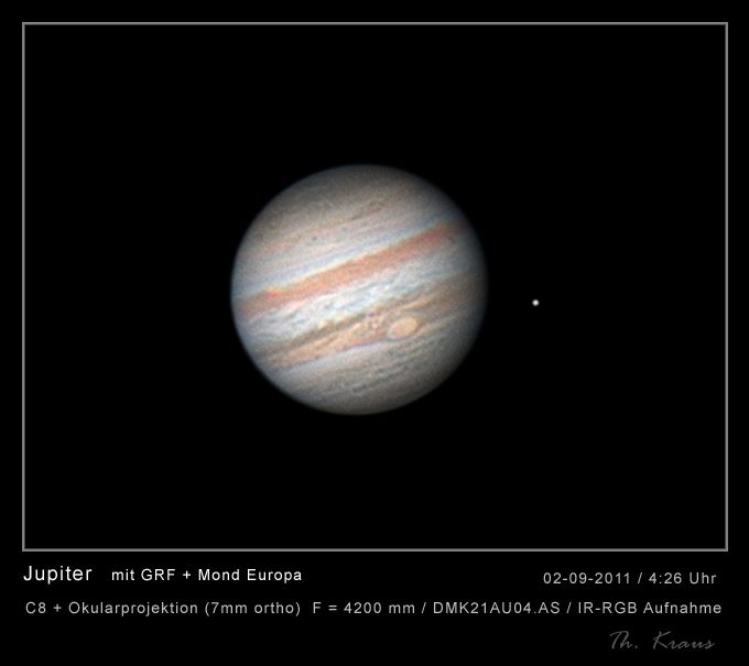 Jupiter_IR-RGB_2-9-2011-4-26.jpg