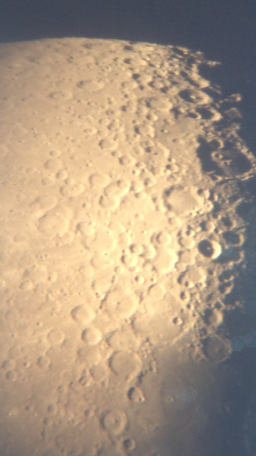k-IMG_1617.PNG