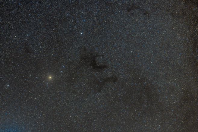 k_b142_b143_21x4_70mm_40proz.jpg