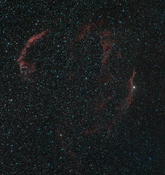 k_cirrus_cls_35x8_200mm_50proz.jpg