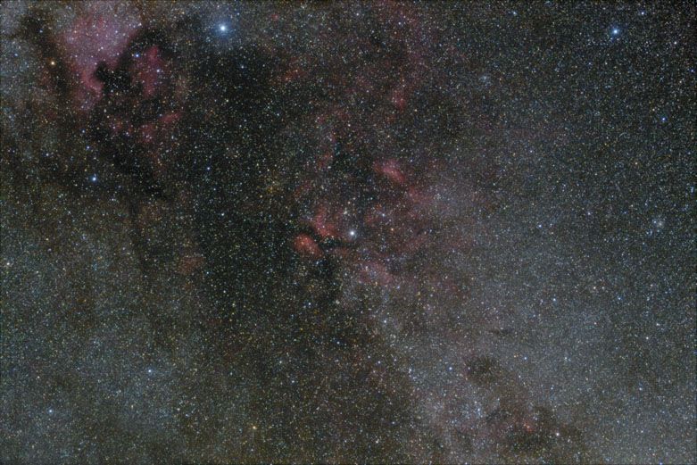 k_cyg_20x4_70mm_40proz.jpg