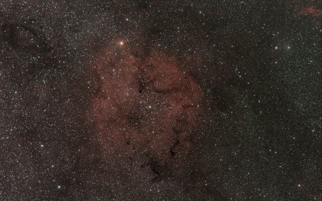 k_i1396_cls_37x8_200mm_50proz.jpg