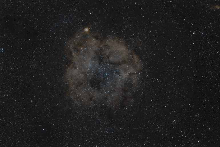 k_i1396_hargb_21x10_27x8_200mm_40proz.jpg