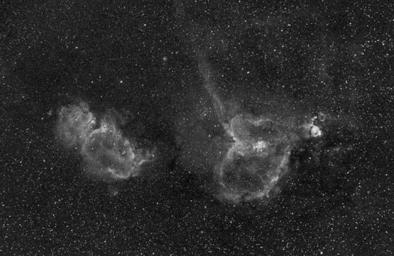 k_i1805_i1848_ha_41x8_135mm_50proz.jpg