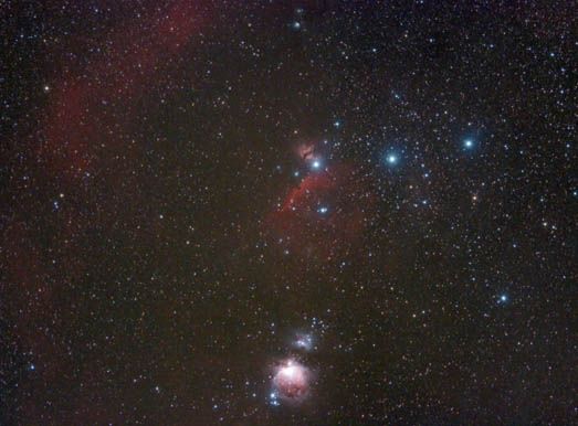 k_i434_idas_22x6_und_24x8_100mm_33proz.jpg
