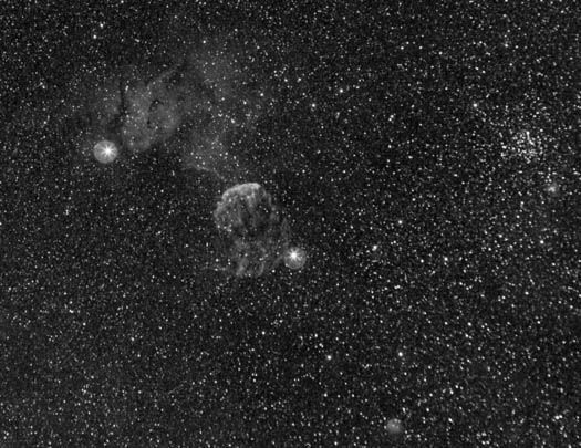k_i443_ha_27x8_135mm_50proz.jpg
