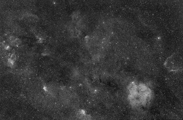 k_kepheus_ha_36x6_70mm_33proz.jpg