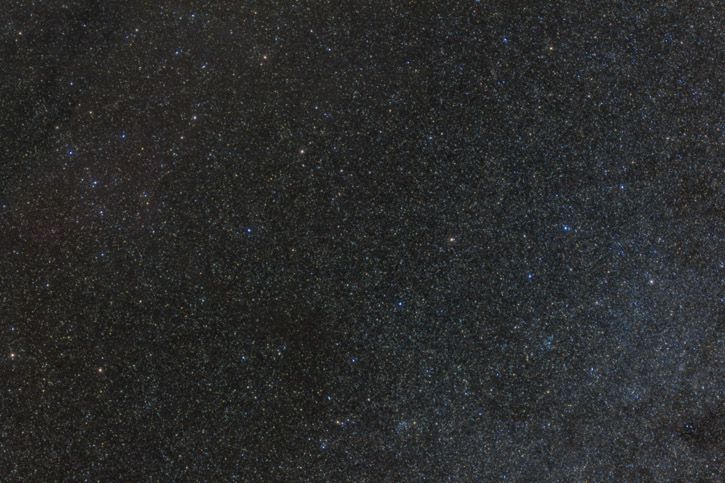 k_lac_21x4_70mm_40proz.jpg