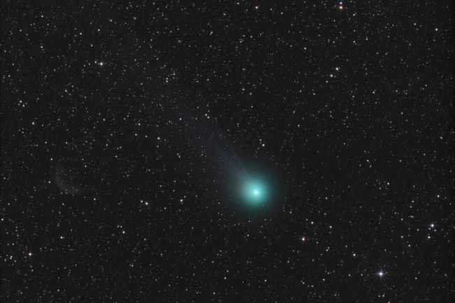 k_lovejoy20150310_idas_30x2_8zoll_50proz.jpg
