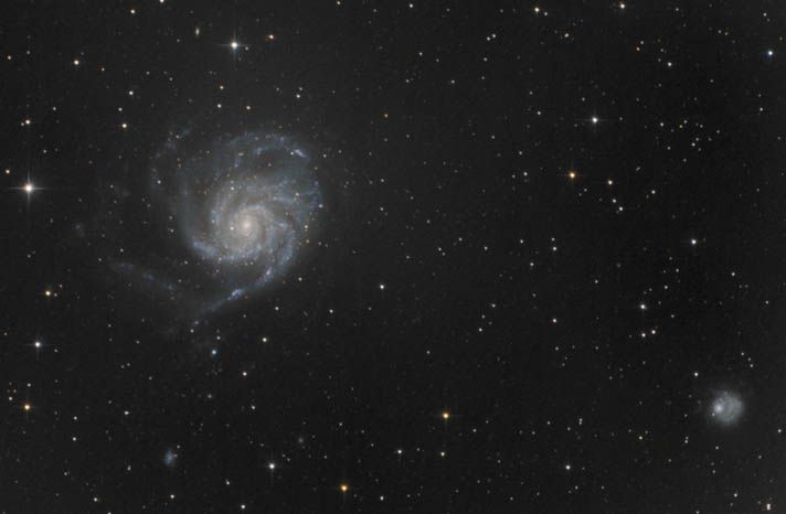 k_m101_29x8_8zoll_50proz.jpg