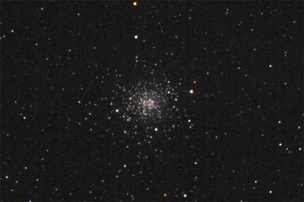 k_m107_36x1_8zoll_2xdrizzle_50proz.jpg