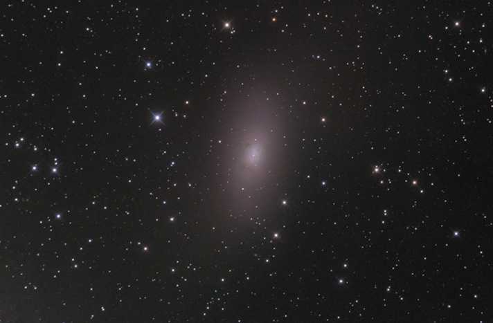 k_m110_idas_33x8_rc8_50proz.jpg