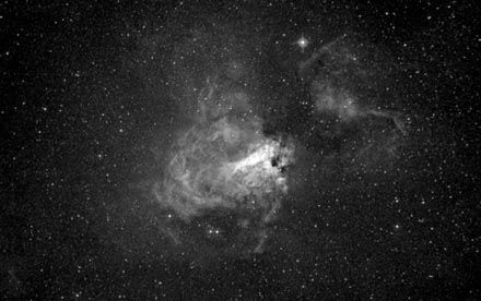 k_m17_ha_6x10_1x15_8zol_f4_33proz.jpg