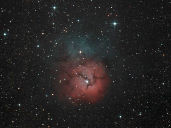 k_m20_cls_31x4_8zoll_66proz.jpg