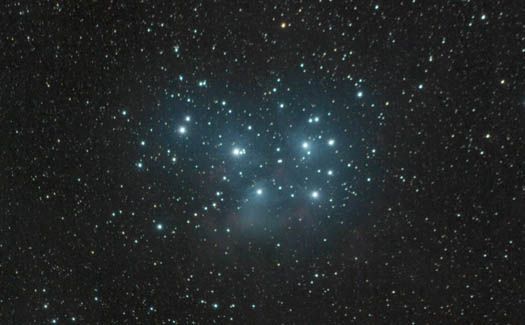 k_m45_idas_31x6_200mm_50proz.jpg