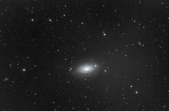 k_m63_30x8_8zoll_50proz.jpg