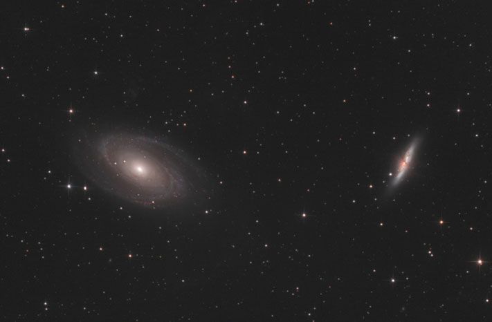 k_m81_cls_idas_24x10_8zoll_50proz.jpg