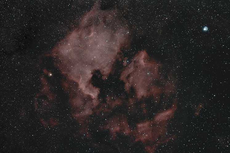 k_n7000_cls_hargb_27x10_35x8_200mm_40proz.jpg