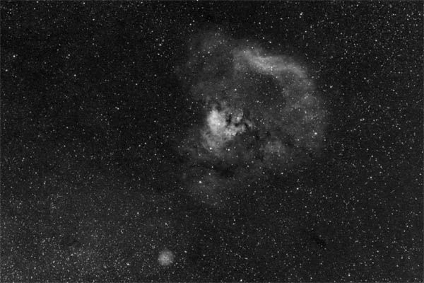 k_n7822_ha_31x8_135mm_50proz.jpg