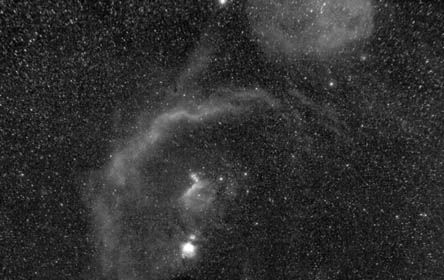 k_orion_ha_19x10_50mm_25proz.jpg