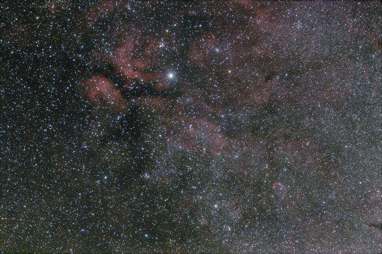 k_sadr_27x8_200mm_40proz.jpg