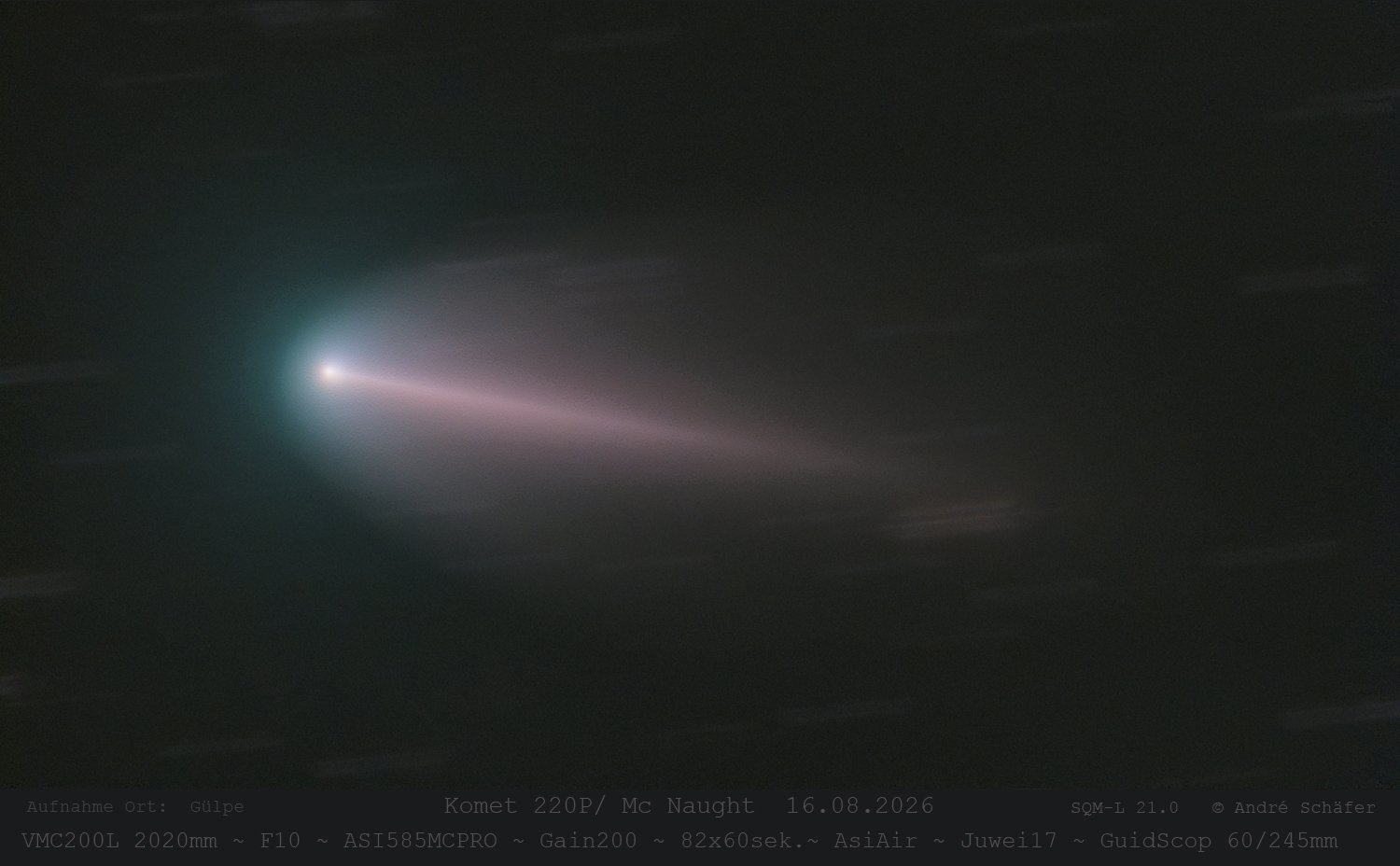 Komet-220P-McNaught_ASI585MCPro_APP_Astro2020mm_AsiAir_.jpg
