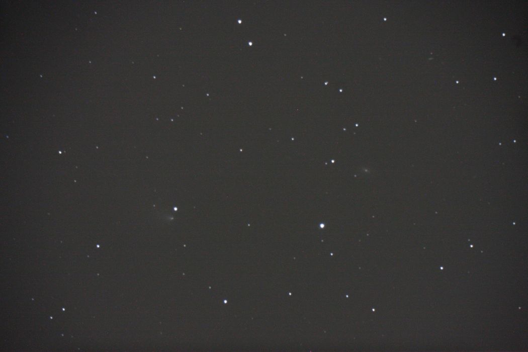 Komet C_2011 L4 PANSTARRS und Galaxie UGC 9691 am 31_08_2013 23_03 MESZ.jpg