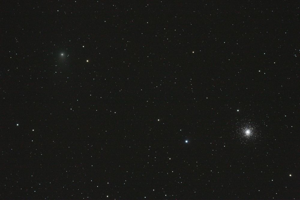 Komet Garradd bei M 15 Bild 2.jpg
