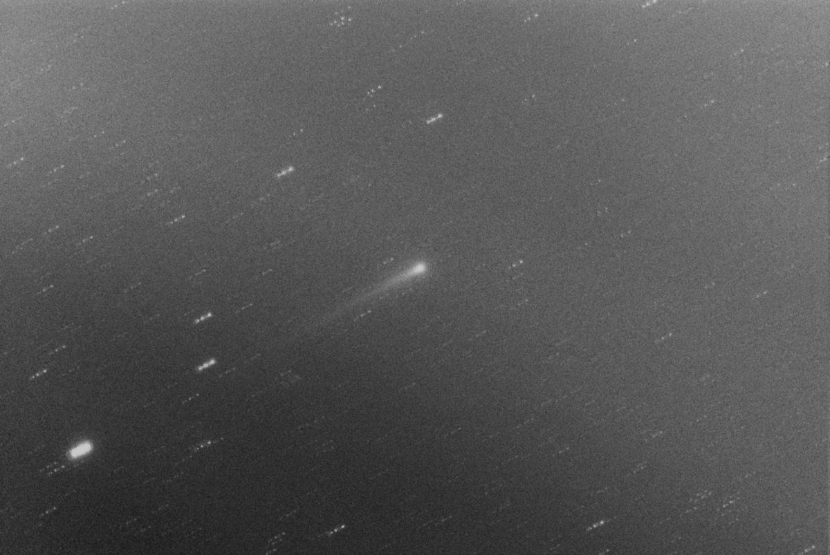 Komet-ISON_22.jpg