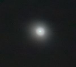 Komet_Vales_P_2009 H2_Ausschnitt_20_04_2010.jpg