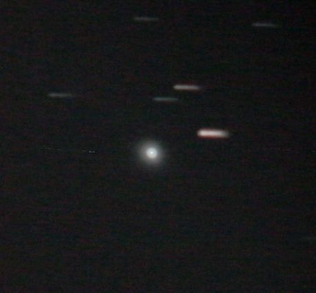 Komet_Vales_P_2010 H2_20_04_2010.jpg