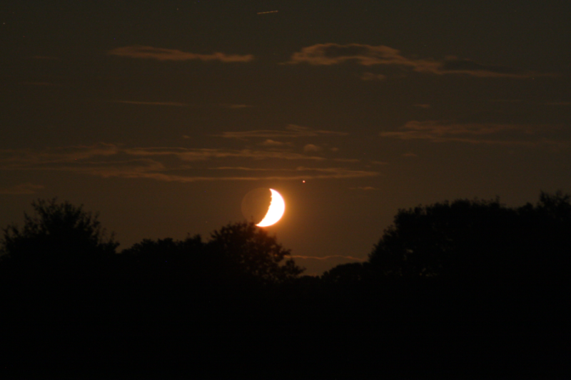 Konjunktion zwischen Mond und Saturn 31_08_2014 Bild 3.png