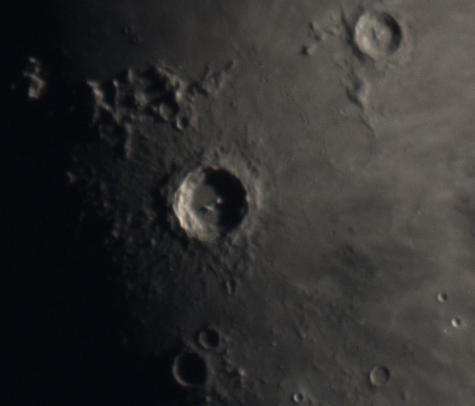 Kopernikus Einzelbild (Tu=-44°C).jpg