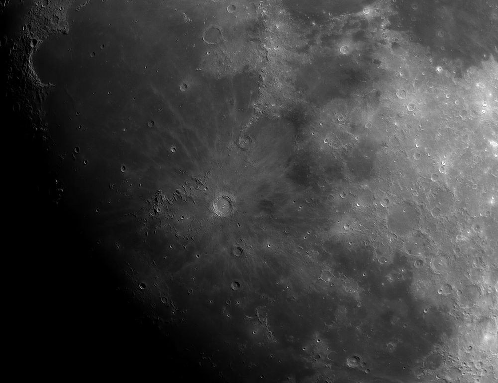 kopernikus_21_04_2013.jpg