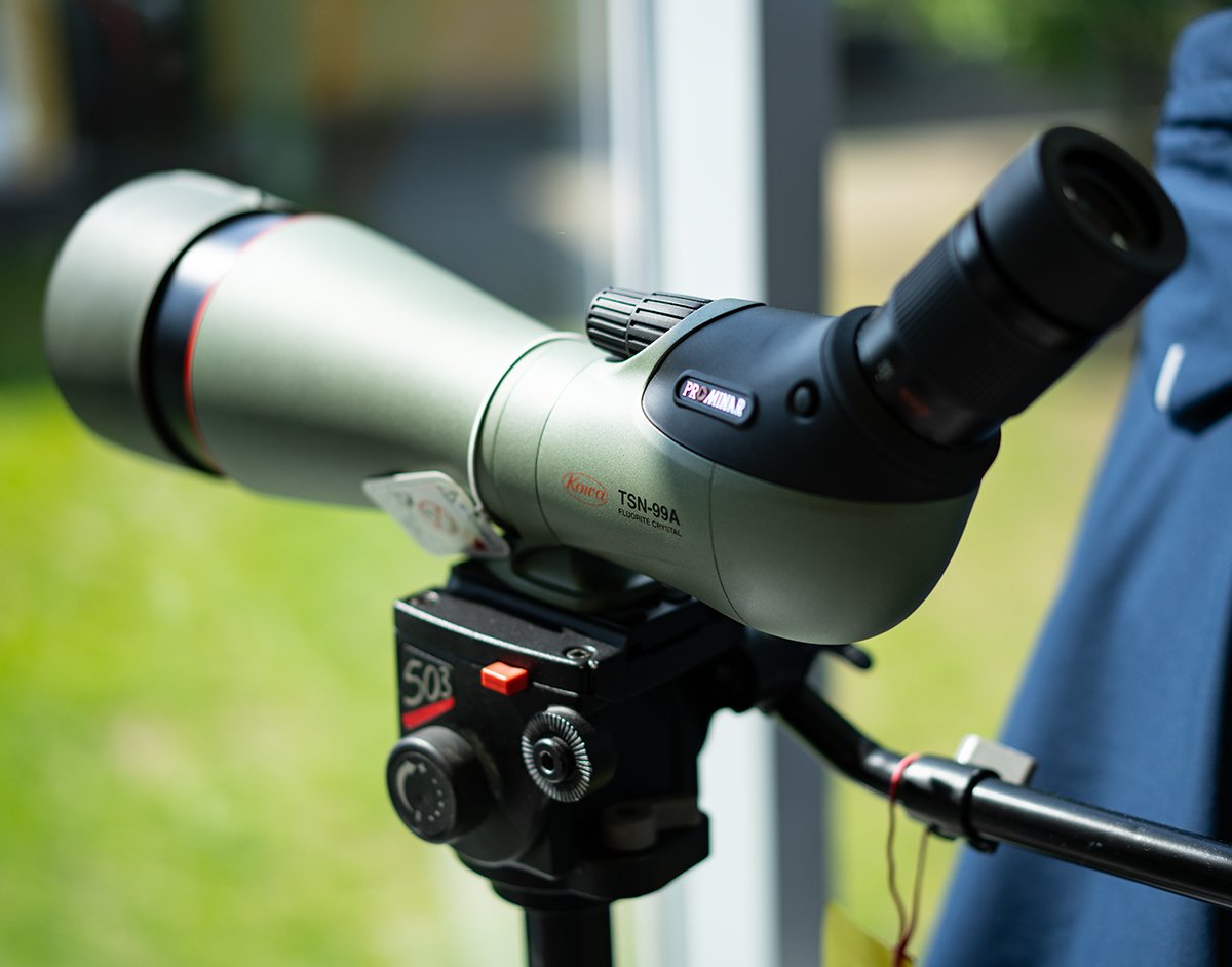 Kowa TSN 99A.jpg