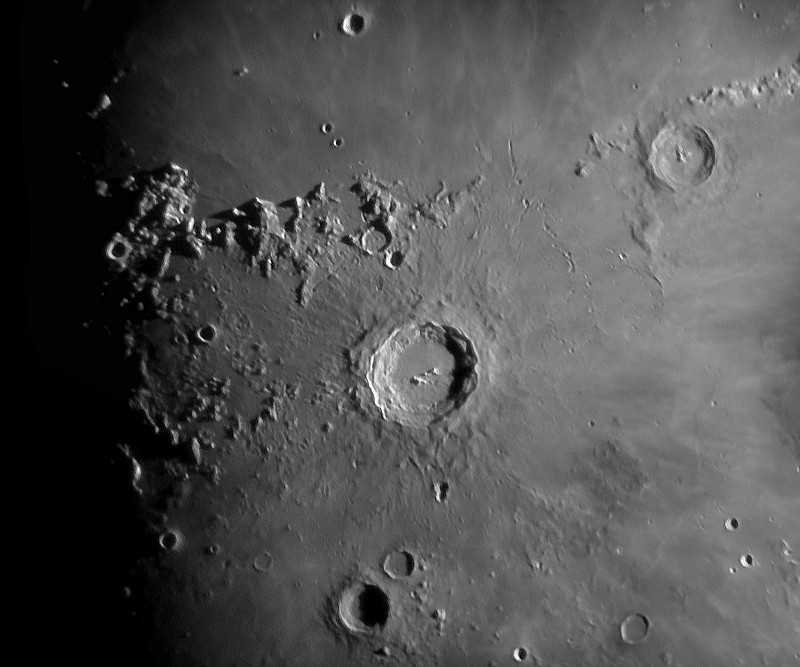 krater-5-8-14komp.jpg